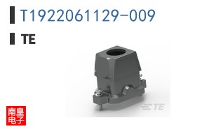 T1922061129-009