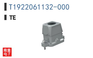 T1922061132-000