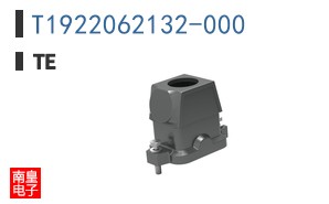 T1922062132-000