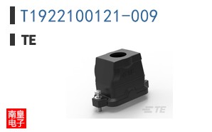 T1922100121-009