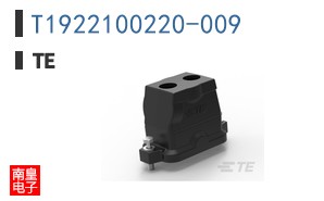 T1922100220-009