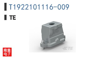 T1922101116-009