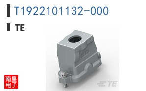 T1922101132-000