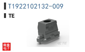 T1922102132-009