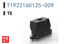 T1922160125-009