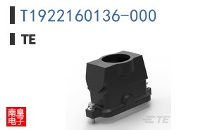 T1922160136-000