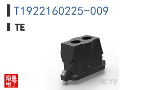 T1922160225-009