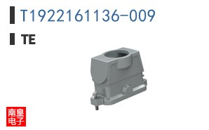 T1922161136-009
