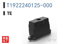 T1922240125-000