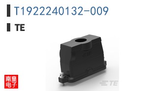 T1922240132-009