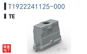 T1922241125-000
