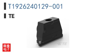 T1926240129-001