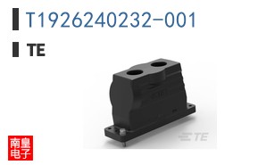 T1926240232-001