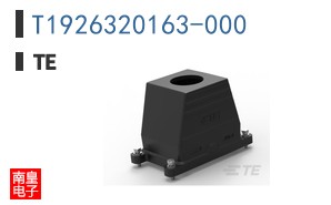 T1926320163-000