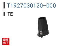 T1927030120-000