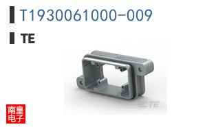 T1930061000-009
