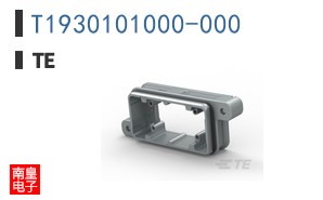 T1930101000-000