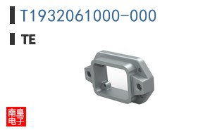 T1932061000-000