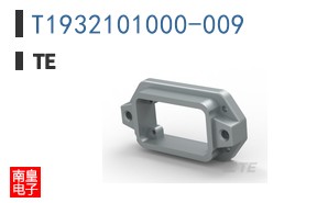 T1932101000-009