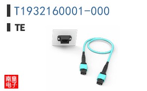 T1932160001-000