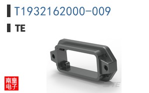 T1932162000-009