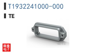 T1932241000-000