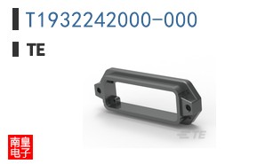 T1932242000-000