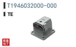 T1946032000-000 ͼƬ