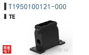 T1950100121-000