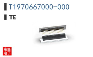 T1970667000-000