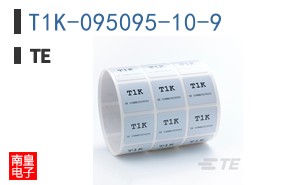 T1K-095095-10-9