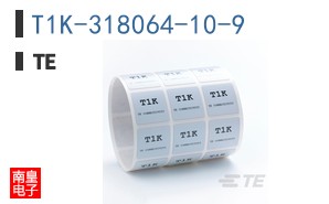 T1K-318064-10-9