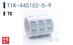 T1K-445102-5-9