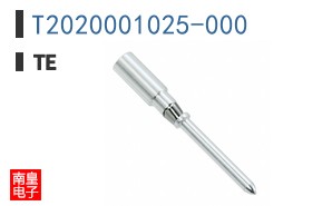 T2020001025-000