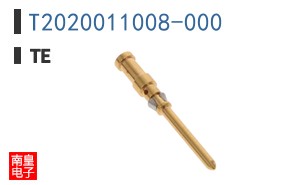 T2020011008-000