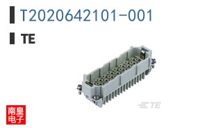 T2020642101-001
