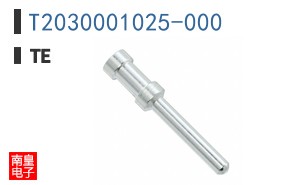 T2030001025-000