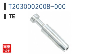 T2030002008-000