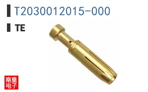 T2030012015-000