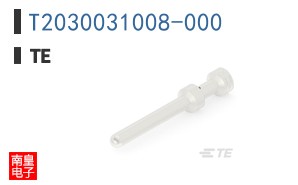 T2030031008-000