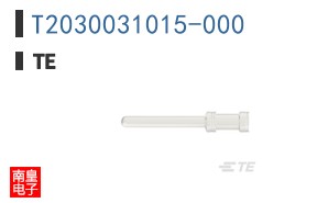 T2030031015-000