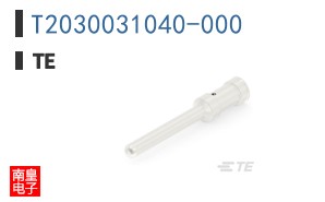 T2030031040-000