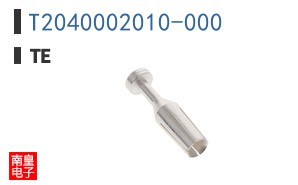 T2040002010-000