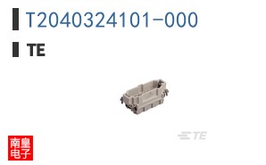 T2040324101-000