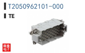 T2050962101-000