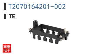 T2070164201-002
