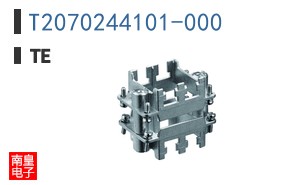 T2070244101-000