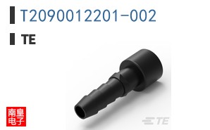 T2090012201-002