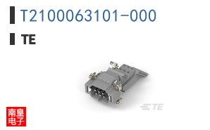 T2100063101-000