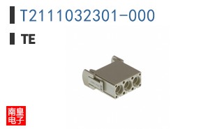 T2111032301-000